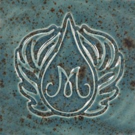 Shipwreck - 16 oz Mayco Stoneware Glaze Shipwreck - 16 oz Mayco Stoneware Glaze